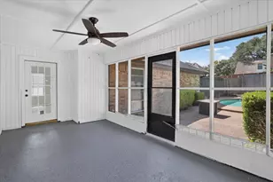 1101 British Blvd, Grand Prairie, TX 75050 - Photo 24