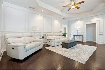 226 Oakwood Drive, Lancaster, TX 75146 - Photo 6