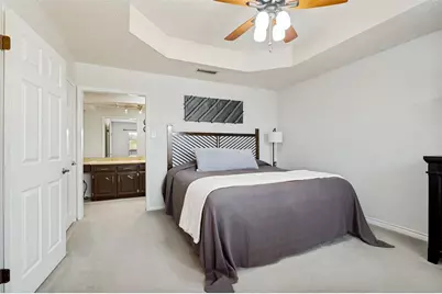 226 Oakwood Drive, Lancaster, TX 75146 - Photo 16