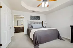 226 Oakwood Dr, Lancaster, TX 75146 - Photo 16