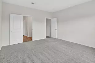 1960 Freeman St, Tyler, TX 75704 - Photo 20