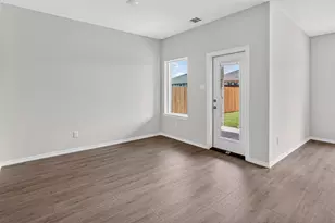 1960 Freeman St, Tyler, TX 75704 - Photo 12