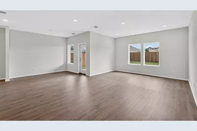 1960 Freeman Street, Tyler, TX 75704 - Photo 8