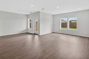 1960 Freeman St, Tyler, TX 75704 - Photo 8