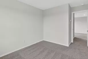 1960 Freeman St, Tyler, TX 75704 - Photo 24