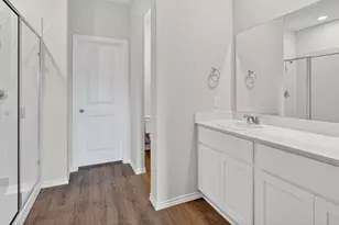 1960 Freeman St, Tyler, TX 75704 - Photo 22