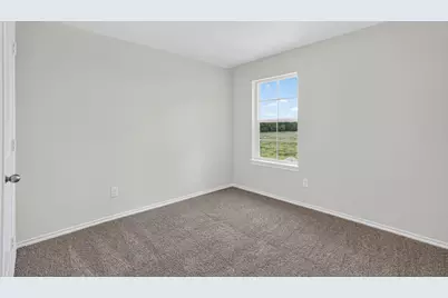 1960 Freeman Street, Tyler, TX 75704 - Photo 26