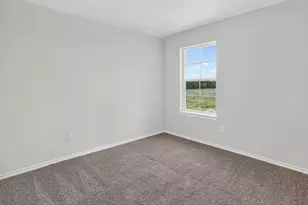 1960 Freeman St, Tyler, TX 75704 - Photo 26