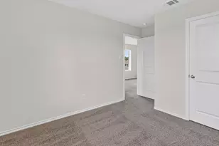 1960 Freeman St, Tyler, TX 75704 - Photo 28