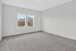 1960 Freeman St, Tyler, TX 75704 - Photo 18