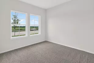 1960 Freeman St, Tyler, TX 75704 - Photo 30
