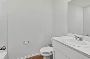 1960 Freeman St, Tyler, TX 75704 - Photo 32