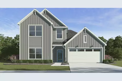 1960 Freeman Street, Tyler, TX 75704 - Photo 1