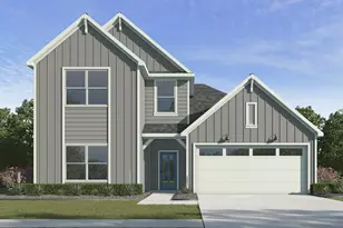 1960 Freeman St, Tyler, TX 75704 - Photo 1