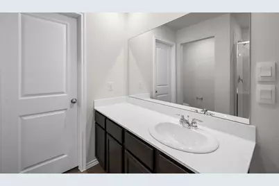1952 Freeman Street, Tyler, TX 75704 - Photo 24