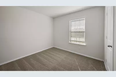 1952 Freeman Street, Tyler, TX 75704 - Photo 26