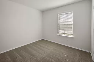 1952 Freeman St, Tyler, TX 75704 - Photo 26
