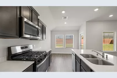 1952 Freeman Street, Tyler, TX 75704 - Photo 10