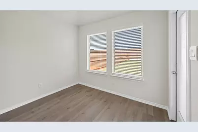 1952 Freeman Street, Tyler, TX 75704 - Photo 18