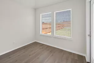 1952 Freeman St, Tyler, TX 75704 - Photo 18