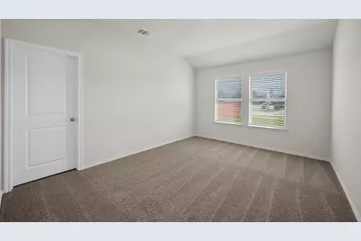 1952 Freeman Street, Tyler, TX 75704 - Photo 20