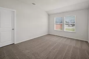 1952 Freeman St, Tyler, TX 75704 - Photo 20