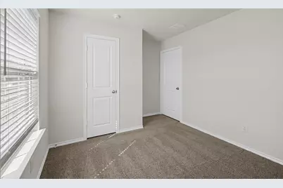 1952 Freeman Street, Tyler, TX 75704 - Photo 28