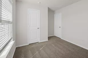 1952 Freeman St, Tyler, TX 75704 - Photo 28