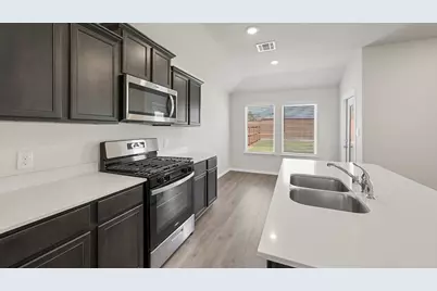 1952 Freeman Street, Tyler, TX 75704 - Photo 6