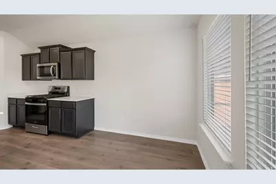 1952 Freeman Street, Tyler, TX 75704 - Photo 16