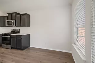 1952 Freeman St, Tyler, TX 75704 - Photo 16