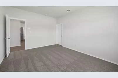 1952 Freeman Street, Tyler, TX 75704 - Photo 22