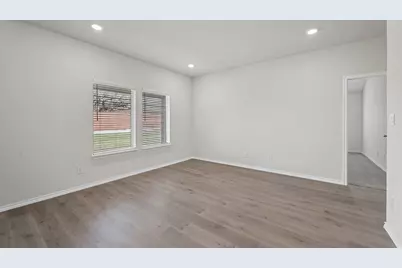 1952 Freeman Street, Tyler, TX 75704 - Photo 14