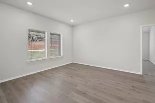 1952 Freeman St, Tyler, TX 75704 - Photo 14