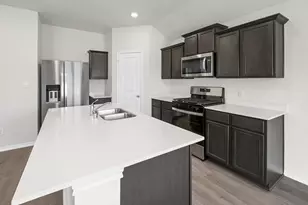 1952 Freeman St, Tyler, TX 75704 - Photo 4