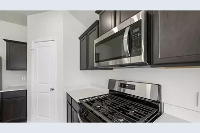 1952 Freeman Street, Tyler, TX 75704 - Photo 8