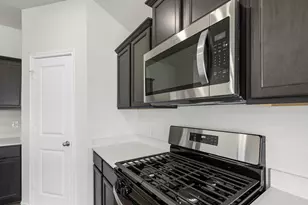 1952 Freeman St, Tyler, TX 75704 - Photo 8