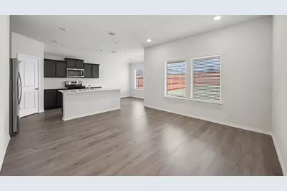 1952 Freeman Street, Tyler, TX 75704 - Photo 2