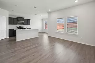 1952 Freeman St, Tyler, TX 75704 - Photo 2