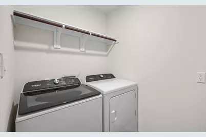 1952 Freeman Street, Tyler, TX 75704 - Photo 12