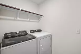 1952 Freeman St, Tyler, TX 75704 - Photo 12