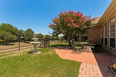 2321 Loon Lake Road, Denton, TX 76210 - Photo 20