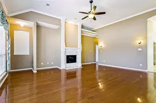 2321 Loon Lake Rd, Denton, TX 76210 - Photo 6