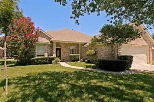 2321 Loon Lake Rd, Denton, TX 76210 - Photo 1