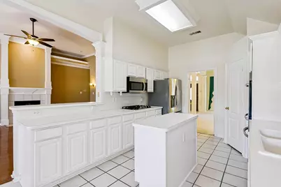 2321 Loon Lake Road, Denton, TX 76210 - Photo 10