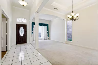 2321 Loon Lake Road, Denton, TX 76210 - Photo 2