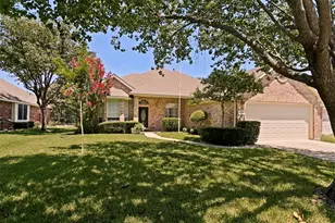 2321 Loon Lake Rd, Denton, TX 76210 - Photo 26
