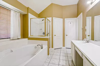 2321 Loon Lake Road, Denton, TX 76210 - Photo 14