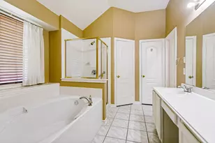 2321 Loon Lake Rd, Denton, TX 76210 - Photo 14