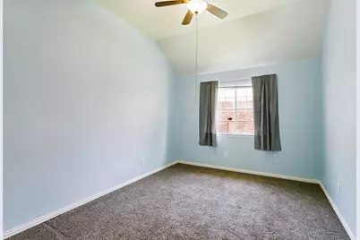 2321 Loon Lake Road, Denton, TX 76210 - Photo 18